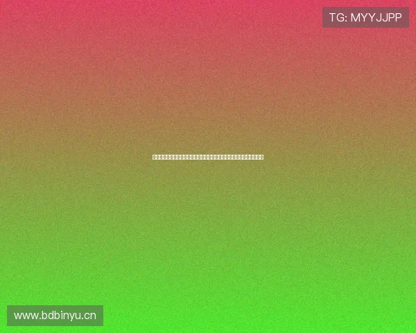 无插件篮球直播手机版，畅享高清赛事实时更新，随时随地观看精彩比赛