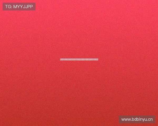 激情对决全程直击带你畅看全球顶级足球赛事直播精彩瞬间不停歇