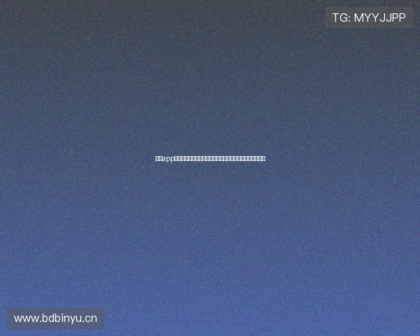 竞博app官网全方位解析:安全稳定的在线娱乐平台和最新资讯介绍