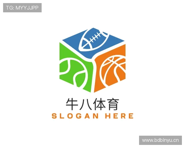 发现牛八体育下载